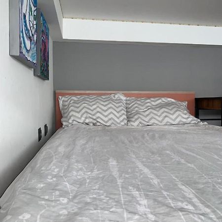 Nice Apartmet N&N Apartment Задар Екстериор снимка