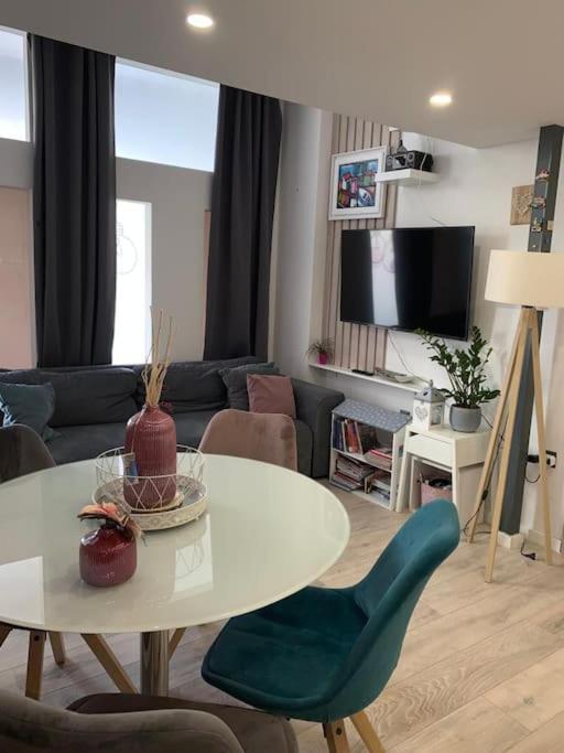 Nice Apartmet N&N Apartment Задар Екстериор снимка