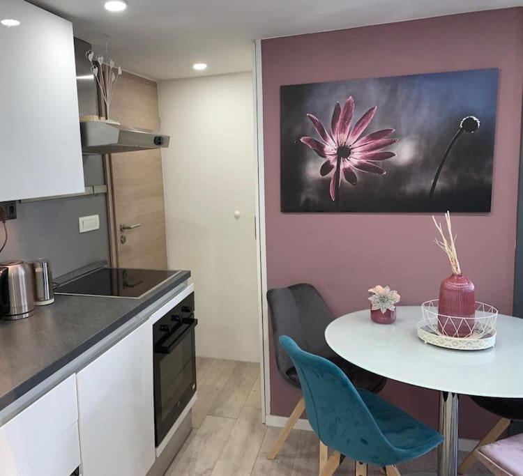 Nice Apartmet N&N Apartment Задар Екстериор снимка