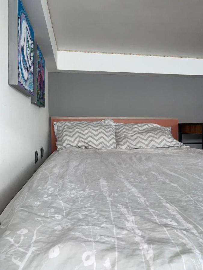 Nice Apartmet N&N Apartment Задар Екстериор снимка
